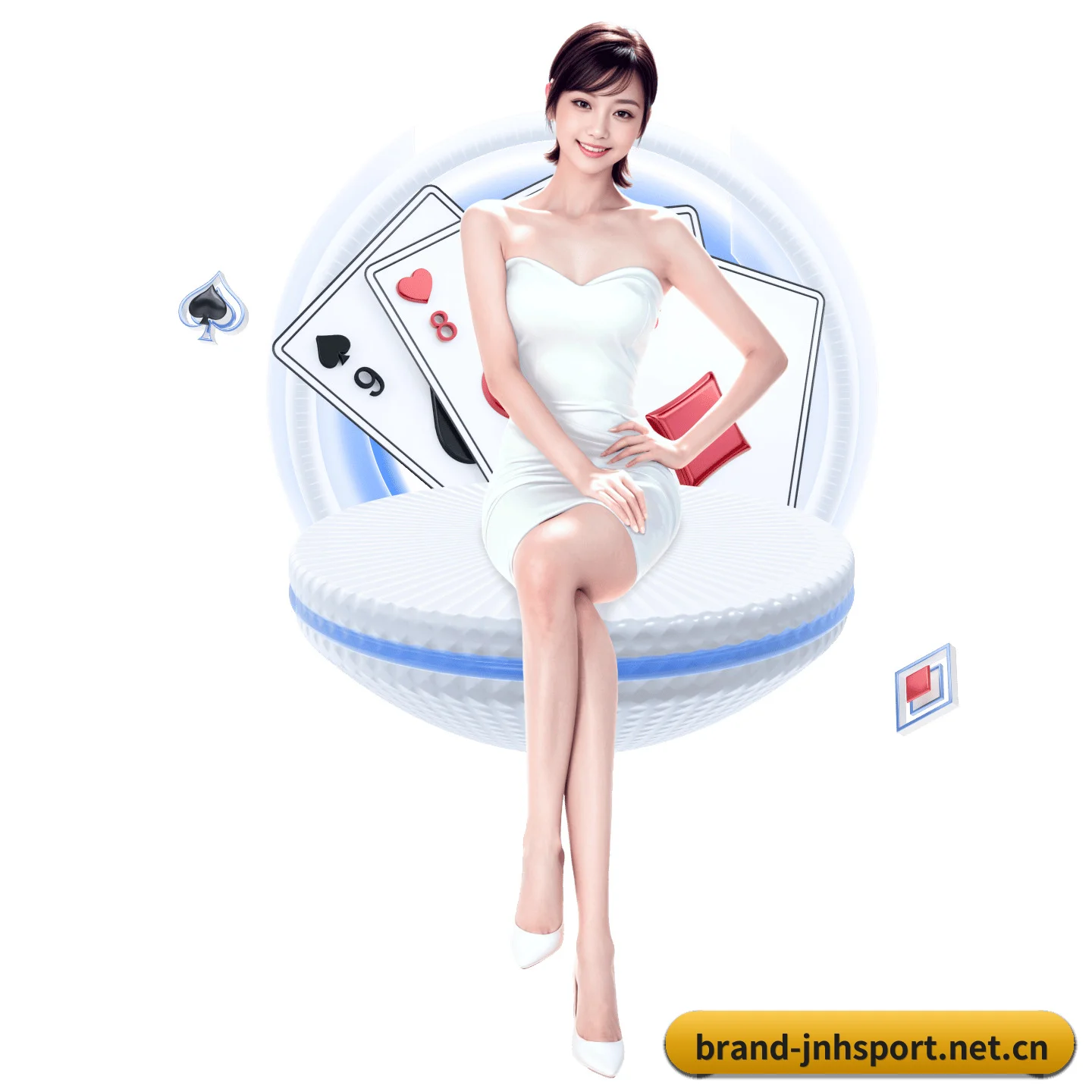 首期专栏发刊