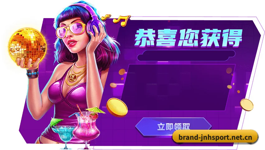 从此告别看热闹，迈入硬核读球新纪元