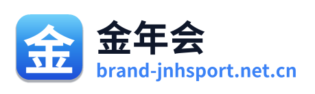 金年会 Logo